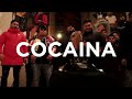 [FREE] Morad Type Beat - ''Cocaina''