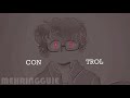 CONTROL ; IT 2017 PMV