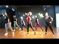 30mins Daily BELLY FAT BURN Workout | Easy Exercise to Lose weight 3-5kgs #dancewithdeepti