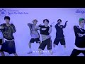 Stray Kids dancing to the girl groups songs pt.1