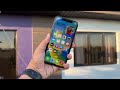 IPHONE XR GAME TEST IN 2024 - APPLE A12 BIONIC CHIP! STILL NAPAKA LAKAS PA DIN NGAYONG 2024!