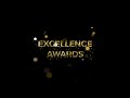 2019 SAPS Excellence awards welcoming