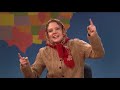 Snl moments that are practically pizza in every way except for a few key ones