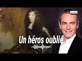 Au cœur de l'histoire : Condé, un héros oublié (Franck Ferrand)