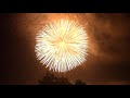再生数世界3位 | 世界一の花火 片貝まつり花火大会2017 四尺玉／三尺玉／真昼の三尺玉 | Katakai JAPAN, Super Largest Fireworks in the world