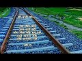 today good morning whatsapp status गांव की बात है। village