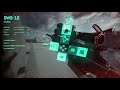 BATTLEFIELD 2042 116 KILLS PERSONAL SNIPER RECORD! - (GAMEPLAY FROM STREAM)