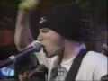 Beastie Boys on MTV - COMPLETE VERSION (03.20.1992)