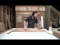 How I Make My Best Selling Woodworking Product (FREE PLANS)