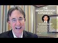 The Truth About Narcissism from a Human Behavior Specialist | Dr John Demartini