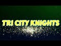 (4K) 2024 Premier Ball Hockey League A Div Playoffs Goals & Saves (Tri City Knights) #ballhockey