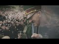 호르스트 베셀의 노래 | Horst-Wessel-Lied @radubi