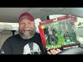 New Toys and a Clearance Score | Walmart and Target Toy Hunt