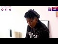 Flavour Beats Episode 2 ft. Lamiez Holworthy