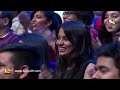 Kapil & Chandu At War - The Kapil Sharma Show