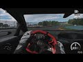 Forza Motorsport 7 - Watkins Glen (Full Circuit) - Gameplay (HD) [1080p60FPS]