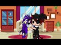 ~Pararel Evren~  |Gacha life|  |Orjinal Fikir|  |Orjinal Video|  |Türkçe|  Yapımcı: Sweet_Candy720