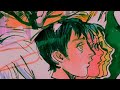 Anxiety Suite | Neon Genesis Evangelion (Original Soundtrack) by Shiro Sagisu