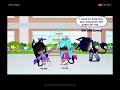 Aphmau meets her biggest copycat (all parts)