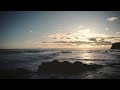 Ocean Sounds For Sleep | Relaxing Wave White Noise