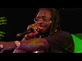 Jah Vinci Lockdown Session | BBC 1Xtra In Jamaica