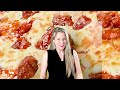 What is the Pizza Jules Channel?