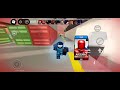 roblox arsenal gameplay! :)