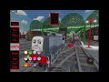 Confusion And Delay!(ROBLOX Gameplay #5)