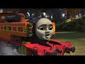 Thomas & Friends UK | Thomas' Animal Ark | Best Moments of Season 22 Compilation | Vehicles for Kids