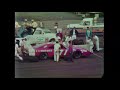 Rare Footage | NASCAR Classic Race Replay: 1970 Alabama 500 | Talladega Superspeedway