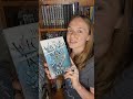 Lies about THE CRUEL PRINCE #Booktube #hollyblack