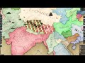 I Played The WORST NEW Country In Sphere of Influence - Victoria 3 A-Z