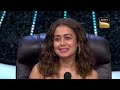 इस Singer का नाम बना Neha के लिए एक Tongue Twister | Indian Idol Season 12 | Ep - 4 | Full Episode