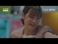 K-drama drunk moments to make you laugh [ENG SUB]