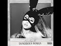 Ariana Grande - Bad Decisions (Stems + Multitrarack)