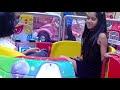 #thard #vlog #video# New Delhi