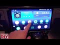 E90 E91 E92 E93 Head Unit Radio UPGRADE  | Joying Auto Big screen BMW