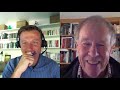 Dr. Eric Berg & Professor Timothy Noakes On Ketogenic Diet, Weight Loss & Exercise Myths