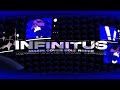 INFINITUS Arena Challenge Song (Mazin Cover Bolt Remix)