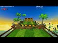 Sonic Dash Gameplay - Reaching My Mega High Score