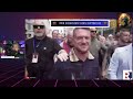 Tommy Robinson Day of Freedom Event live