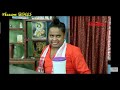 😃Kk Sir & Mohan Best comedy episode // Beharbari outpost // Assamese comedy videos // Rengoni TV 😂