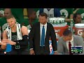 NBA LIVE! Boston Celtics vs Dallas Mavericks NBA FINALS GAME 1 | June 4, 2024 | NBA FINALS 2024 LIVE