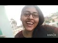 jhagra kyun hua??? #vlog #sharing #music #bollywoodsongs