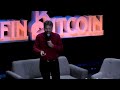 Charles Gave parle de #Bitcoin ! @surfinbitcoin