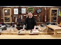 5 Woodworking Jigs, Easy to Make, Accurate and Essential to Any Workshop