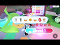 💫 Using 100 WISHES (Actually 93 lol) to Try and Get the *BRAND NEW* TROPI-COW 🐮 in Overlook Bay!!!