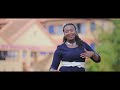 NDUGAKUE NGORO   JULIE NJAGI OFFICIAL VIDEO