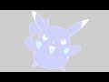 This Video will Make You See Pikachu In Your Room!