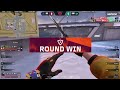 LOUD vs FURIA - HIGHLIGHTS | Champions Tour 2024: Americas Stage 2